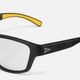 ̵Ĵ 󥰥饹 TYMER ޡ FROST ե Matt Black/Photochromic Grey TY104-MBK-PGY Ź