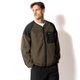 THE ROARK REVIVAL ����������Х��Х� GEN3 FLEECE N/C JACKET �ե꡼�����㥱�å� 2.0 RJJ1161-ARM ��������Ź������