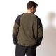 THE ROARK REVIVAL ����������Х��Х� GEN3 FLEECE N/C JACKET �ե꡼�����㥱�å� 2.0 RJJ1161-ARM ��������Ź������
