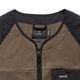 THE ROARK REVIVAL ����������Х��Х� GEN3 FLEECE N/C JACKET �ե꡼�����㥱�å� 2.0 RJJ1161-ARM ��������Ź������