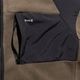 THE ROARK REVIVAL ����������Х��Х� GEN3 FLEECE N/C JACKET �ե꡼�����㥱�å� 2.0 RJJ1161-ARM ��������Ź������