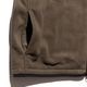 THE ROARK REVIVAL ����������Х��Х� GEN3 FLEECE N/C JACKET �ե꡼�����㥱�å� 2.0 RJJ1161-ARM ��������Ź������