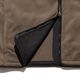 THE ROARK REVIVAL ����������Х��Х� GEN3 FLEECE N/C JACKET �ե꡼�����㥱�å� 2.0 RJJ1161-ARM ��������Ź������