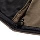 THE ROARK REVIVAL ����������Х��Х� GEN3 FLEECE N/C JACKET �ե꡼�����㥱�å� 2.0 RJJ1161-ARM ��������Ź������