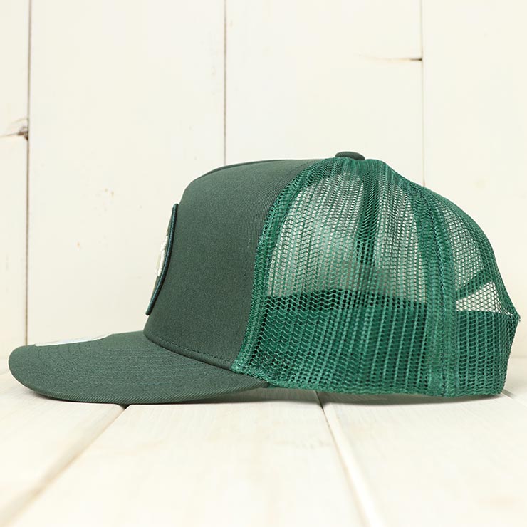 BRIXTON �֥ꥯ���ȥ� GIBSON C NP MP TRUCKER HAT ��å��奭��å� ˹�� 11798 DPFDF 25SU ��������Ź������