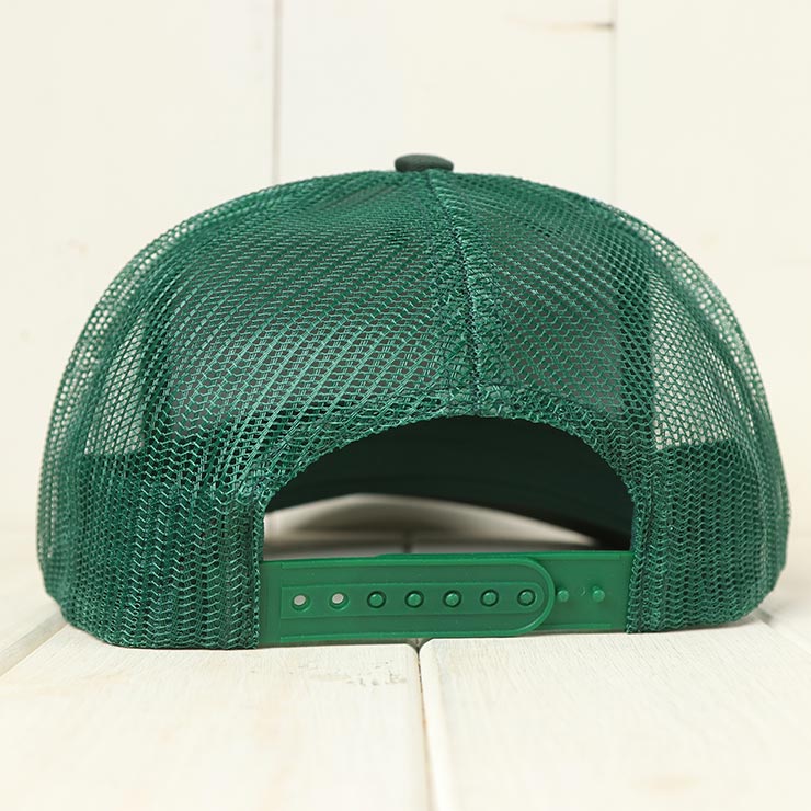 BRIXTON �֥ꥯ���ȥ� GIBSON C NP MP TRUCKER HAT ��å��奭��å� ˹�� 11798 DPFDF 25SU ��������Ź������