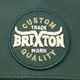 BRIXTON �֥ꥯ���ȥ� GIBSON C NP MP TRUCKER HAT ��å��奭��å� ˹�� 11798 DPFDF 25SU ��������Ź������