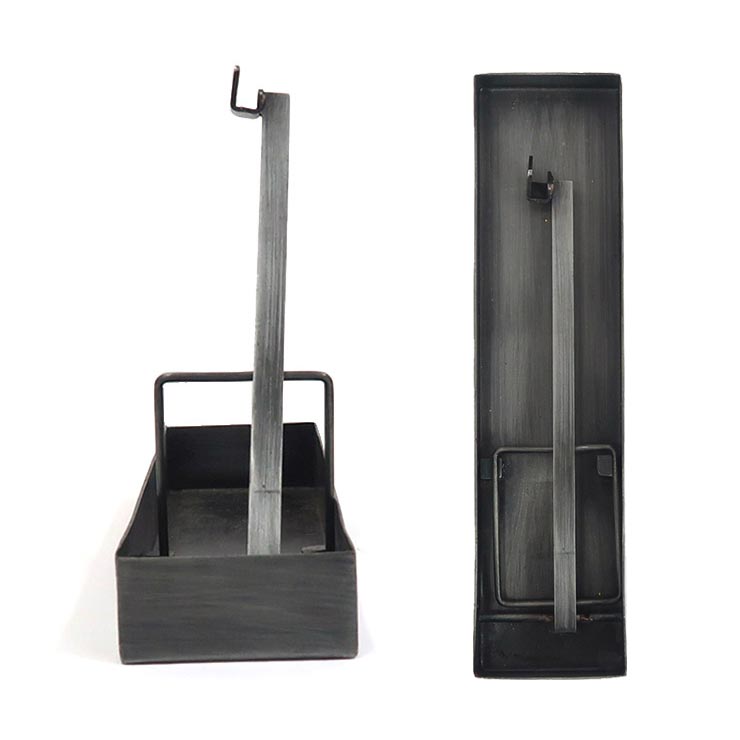 ������̵���ۥ�������ȥꥢ�� �⥹�����ȥ�����ۥ���� POST GENERAL �ݥ��ȥ����ͥ�� INDUSTRIAL MOSQUITO COIL HOLDER ��������ۥ���� 982350001