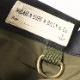 ̵ۥȡȥХå ӡХå Wasabi originals 掠 SURF A BILLY BEACH TOTE BAG 24L BLACK Ź