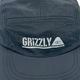 POLeR  GRIZZLY ݡ顼 ꥺ꡼ REFLECTOR 5P CAP ˹ åȥå 253MCV0180 Ź