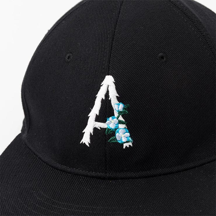 POLeR  adress ݡ顼 ɥ쥹 FURRY SASANQUA CAP ˹ ȥåץå եå 253MCV0154 Ź