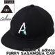 POLeR  adress ݡ顼 ɥ쥹 FURRY SASANQUA CAP ˹ ȥåץå եå 253MCV0154 Ź