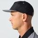 Rivvia PROJECTS ��������ץ��������� WORLD SERIES CAP ���ȥ�åץХå�����å�  ˹�� RHW-25411 BLACK/GREY ��������Ź������