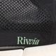 Rivvia PROJECTS ��������ץ��������� ����å� ��� �ʥ����󥭥�å� �����åȥ���å� ���˥󥰥���å� ���� ˹�� �ե꡼������ RPL DECORATIVE RUNNING CAP RHW-26114 ��������Ź������