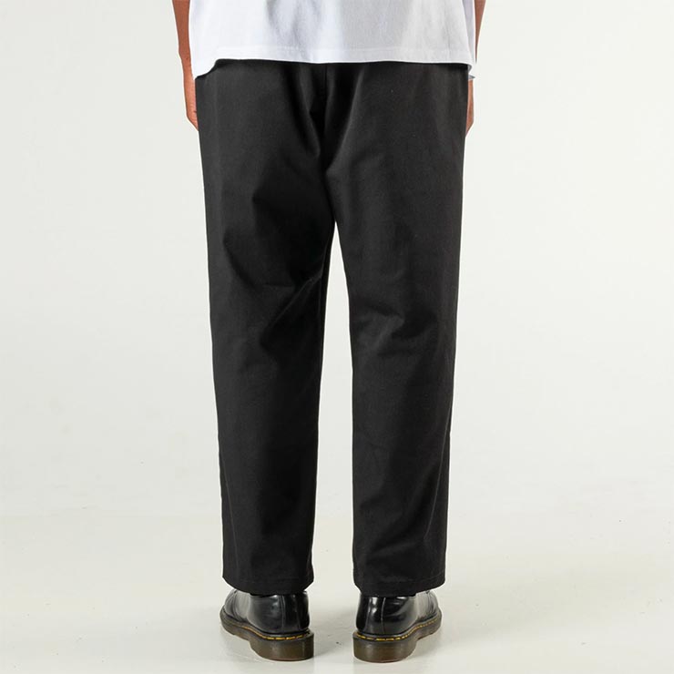 �ѥ�� ���������ѥ�� �ơ��ѡ��� FORMER �ե����ޡ� PRAYER PANT PA23104C1