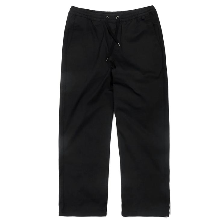 �ѥ�� ���������ѥ�� �ơ��ѡ��� FORMER �ե����ޡ� PRAYER PANT PA23104C1