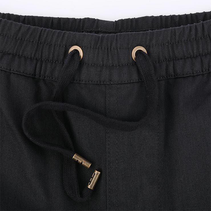 �ѥ�� ���������ѥ�� �ơ��ѡ��� FORMER �ե����ޡ� PRAYER PANT PA23104C1