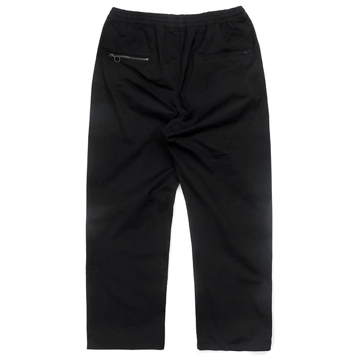 �ѥ�� ���������ѥ�� �ơ��ѡ��� FORMER �ե����ޡ� PRAYER PANT PA23104C1