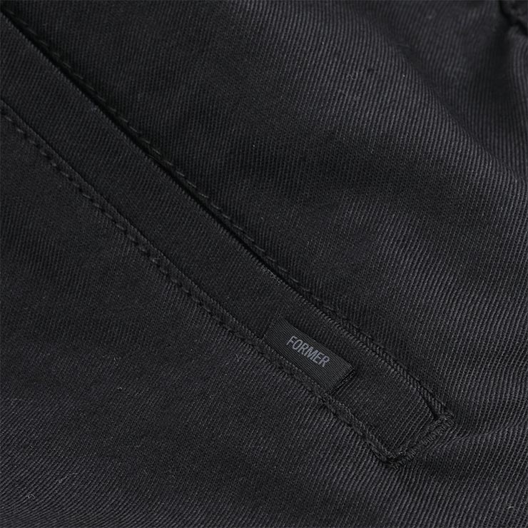 �ѥ�� ���������ѥ�� �ơ��ѡ��� FORMER �ե����ޡ� PRAYER PANT PA23104C1