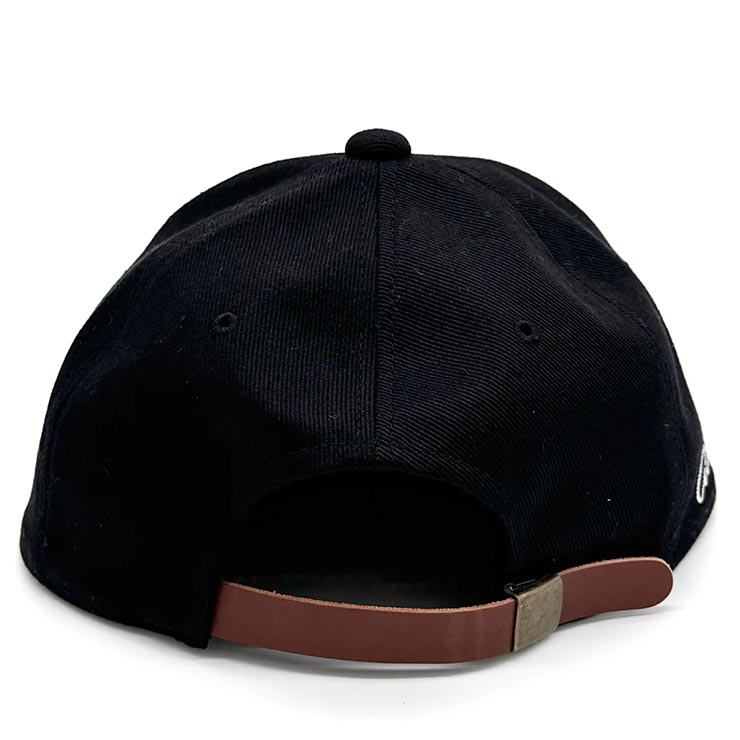 POLeR  adress ݡ顼 ɥ쥹 SCRIPT CAP ˹ ȥåץå եå 253MCV0156 Ź