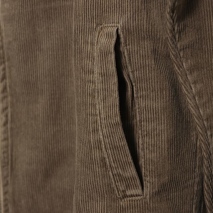 ̵Critical Slide ƥ륹饤 TCSS ƥ TUNDRA ZIP HOODIE åץ㥱å աɥ㥱å FC2142 [FB]