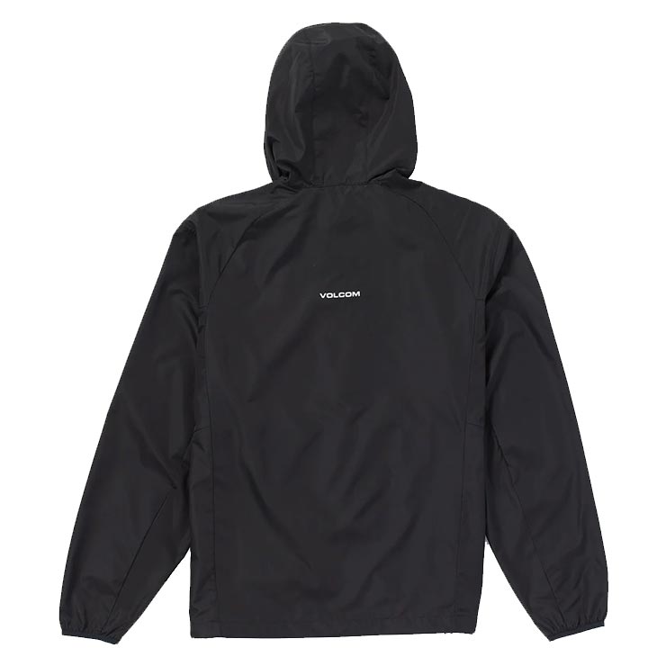 ������̵���ۥʥ����󥸥㥱�å� VOLCOM �ܥ륳�� �����륳�� WAVERN JACKET A1532402 ��������Ź������