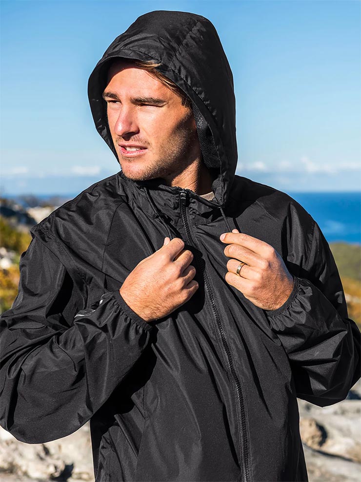 ������̵���ۥʥ����󥸥㥱�å� VOLCOM �ܥ륳�� �����륳�� WAVERN JACKET A1532402 ��������Ź������