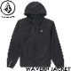 ������̵���ۥʥ����󥸥㥱�å� VOLCOM �ܥ륳�� �����륳�� WAVERN JACKET A1532402 ��������Ź������