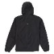 ������̵���ۥʥ����󥸥㥱�å� VOLCOM �ܥ륳�� �����륳�� WAVERN JACKET A1532402 ��������Ź������