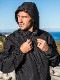 ������̵���ۥʥ����󥸥㥱�å� VOLCOM �ܥ륳�� �����륳�� WAVERN JACKET A1532402 ��������Ź������