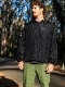 ������̵���ۥʥ����󥸥㥱�å� VOLCOM �ܥ륳�� �����륳�� WAVERN JACKET A1532402 ��������Ź������
