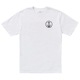 ̵ȾµTEE T CAPTAIN FIN ץƥե IN THE VAN S/S TEE 21A3512512 Ź