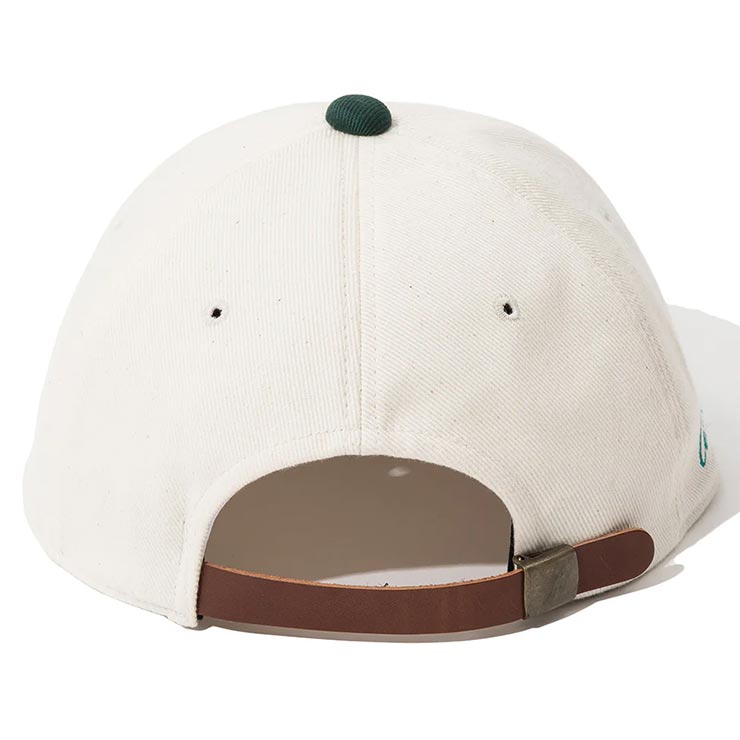 POLeR  adress ݡ顼 ɥ쥹 ADRESS VIBES CAP ˹ ȥåץå եå 253MCV0155 Ź