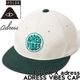 POLeR  adress ݡ顼 ɥ쥹 ADRESS VIBES CAP ˹ ȥåץå եå 253MCV0155 Ź