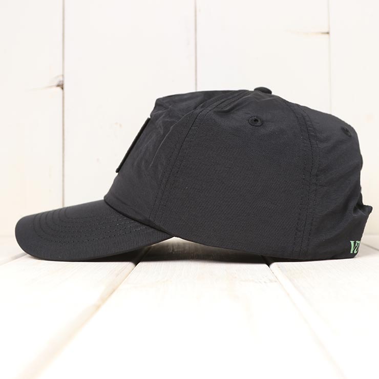 Rivvia PROJECTS ��������ץ��������� WEEKEND LANDSCAPERS CAP ���ʥåץХå�����å�  ˹�� RHW-25422 ��������Ź������