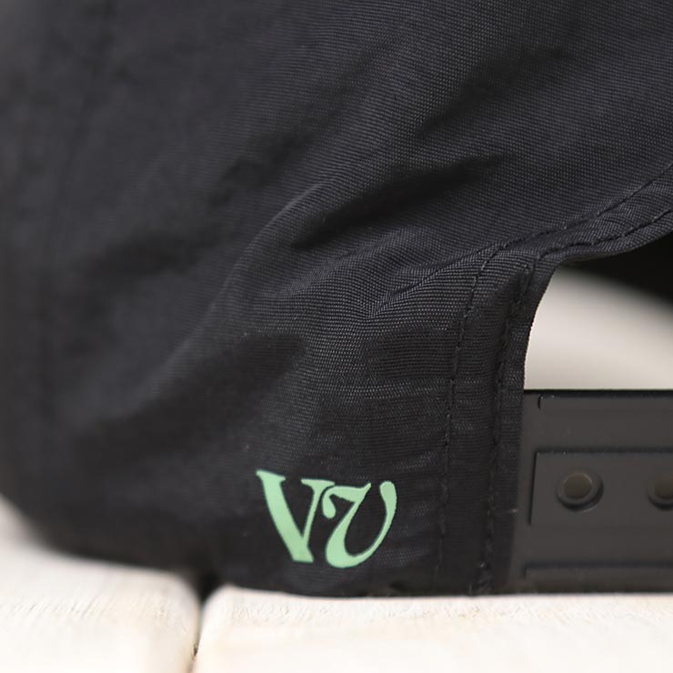 Rivvia PROJECTS ��������ץ��������� WEEKEND LANDSCAPERS CAP ���ʥåץХå�����å�  ˹�� RHW-25422 ��������Ź������