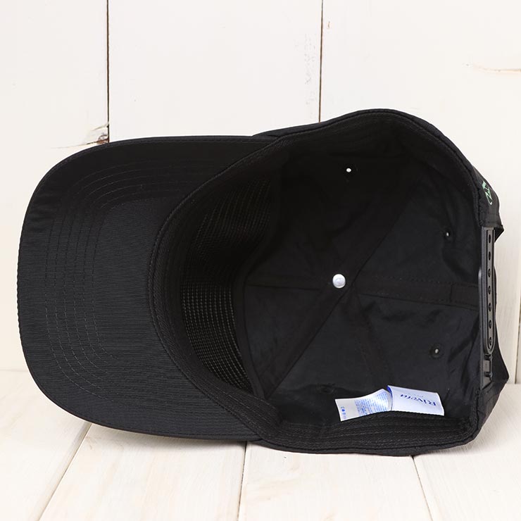 Rivvia PROJECTS ��������ץ��������� WEEKEND LANDSCAPERS CAP ���ʥåץХå�����å�  ˹�� RHW-25422 ��������Ź������