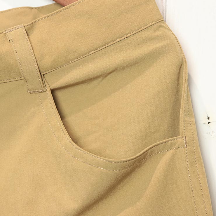 ������̵����POLeR �ݡ��顼 CAMP SHORT �ϡ��եѥ�� ���硼�� 211APM4001