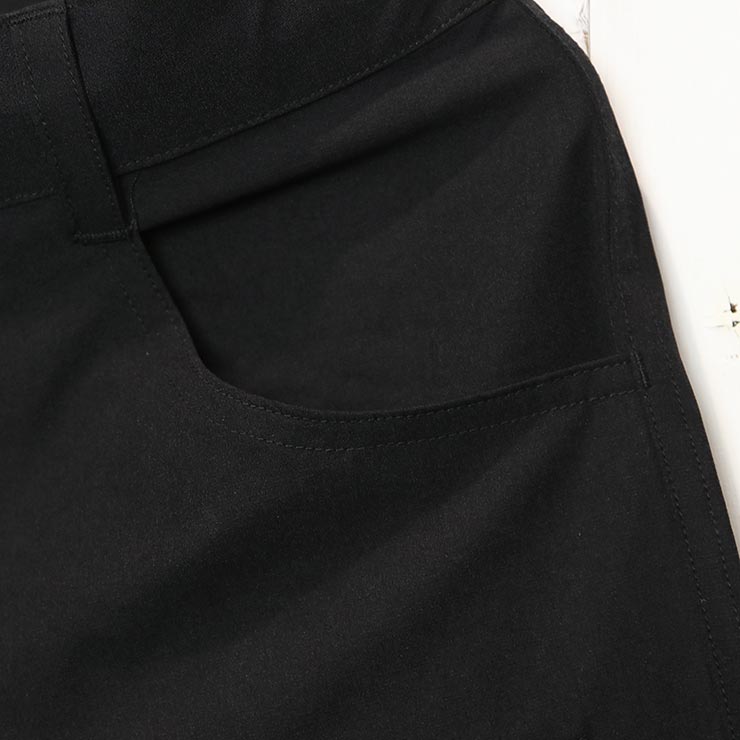 ������̵����POLeR �ݡ��顼 CAMP SHORT �ϡ��եѥ�� ���硼�� 211APM4001