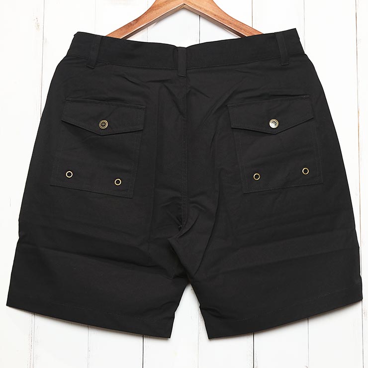 ������̵����POLeR �ݡ��顼 CAMP SHORT �ϡ��եѥ�� ���硼�� 211APM4001