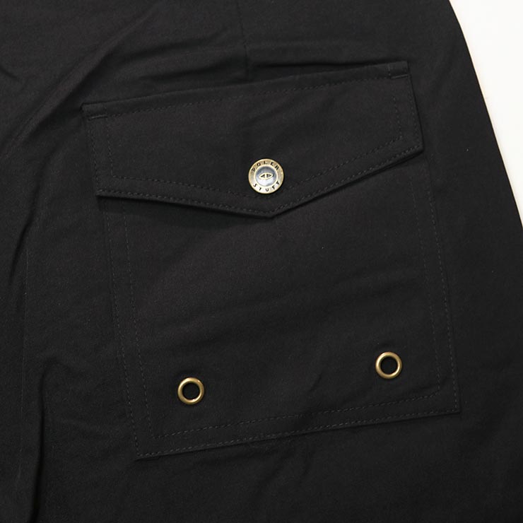 ������̵����POLeR �ݡ��顼 CAMP SHORT �ϡ��եѥ�� ���硼�� 211APM4001