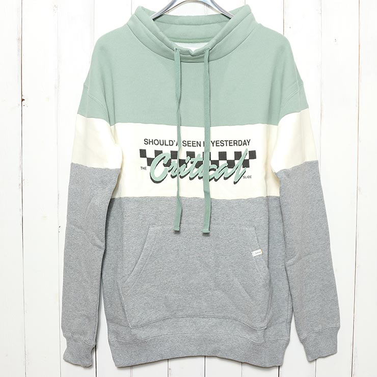 ������̵����Critical Slide ����ƥ����륹�饤�� TCSS �ƥ��������������� DAYTONA CREW �������åȥȥ졼�ʡ� FC2147 [FB]