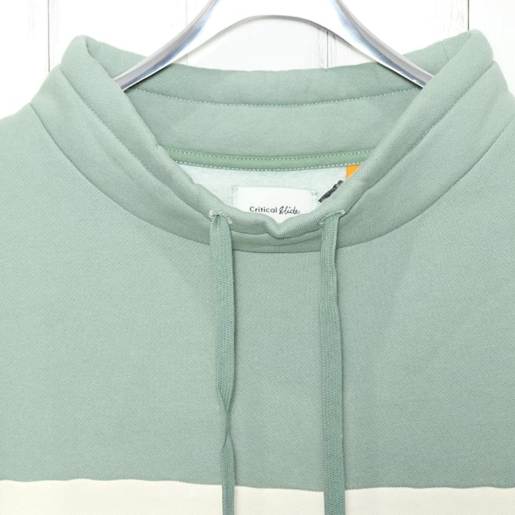 ������̵����Critical Slide ����ƥ����륹�饤�� TCSS �ƥ��������������� DAYTONA CREW �������åȥȥ졼�ʡ� FC2147 [FB]