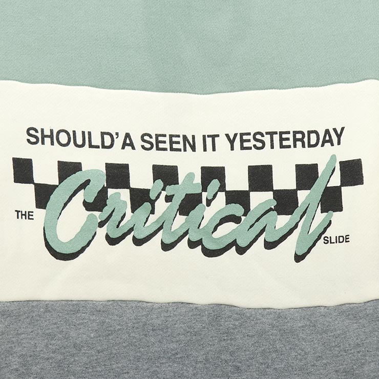 ������̵����Critical Slide ����ƥ����륹�饤�� TCSS �ƥ��������������� DAYTONA CREW �������åȥȥ졼�ʡ� FC2147 [FB]