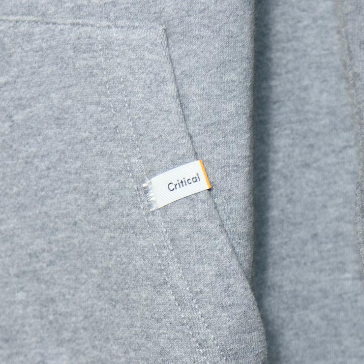 ������̵����Critical Slide ����ƥ����륹�饤�� TCSS �ƥ��������������� DAYTONA CREW �������åȥȥ졼�ʡ� FC2147 [FB]