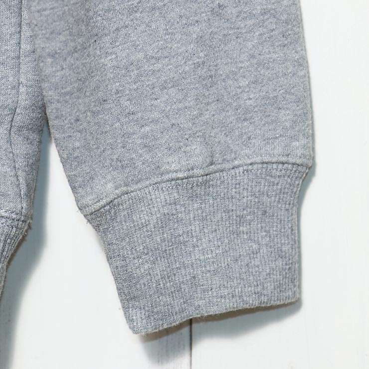 ������̵����Critical Slide ����ƥ����륹�饤�� TCSS �ƥ��������������� DAYTONA CREW �������åȥȥ졼�ʡ� FC2147 [FB]