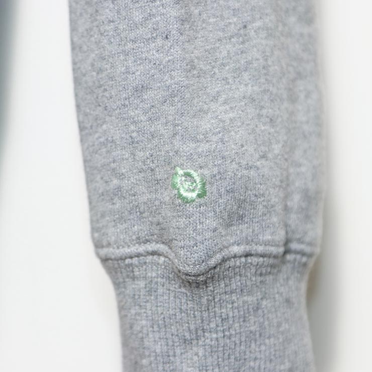 ������̵����Critical Slide ����ƥ����륹�饤�� TCSS �ƥ��������������� DAYTONA CREW �������åȥȥ졼�ʡ� FC2147 [FB]