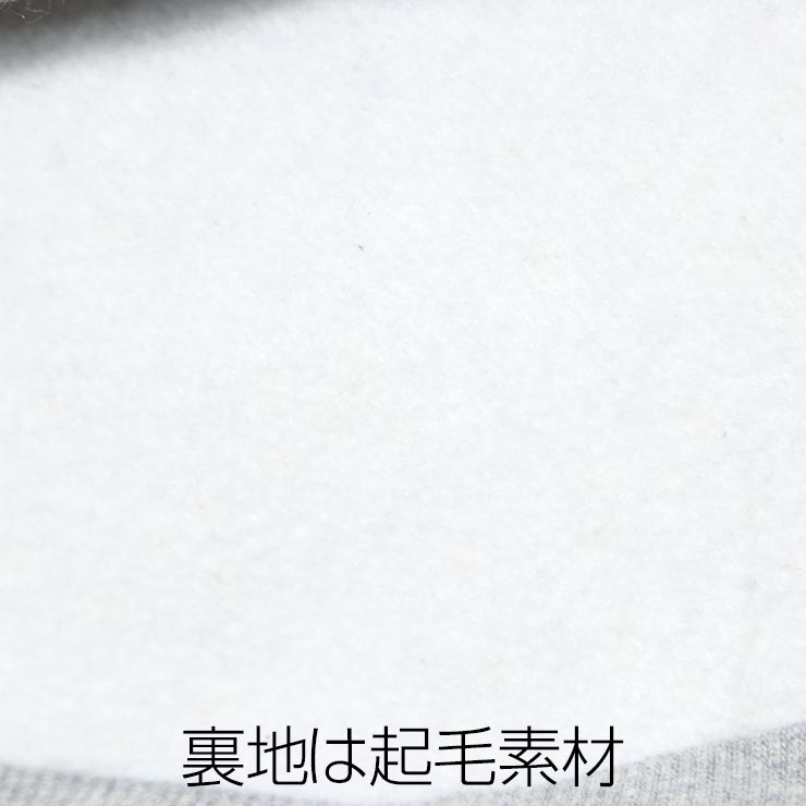 ������̵����Critical Slide ����ƥ����륹�饤�� TCSS �ƥ��������������� DAYTONA CREW �������åȥȥ졼�ʡ� FC2147 [FB]