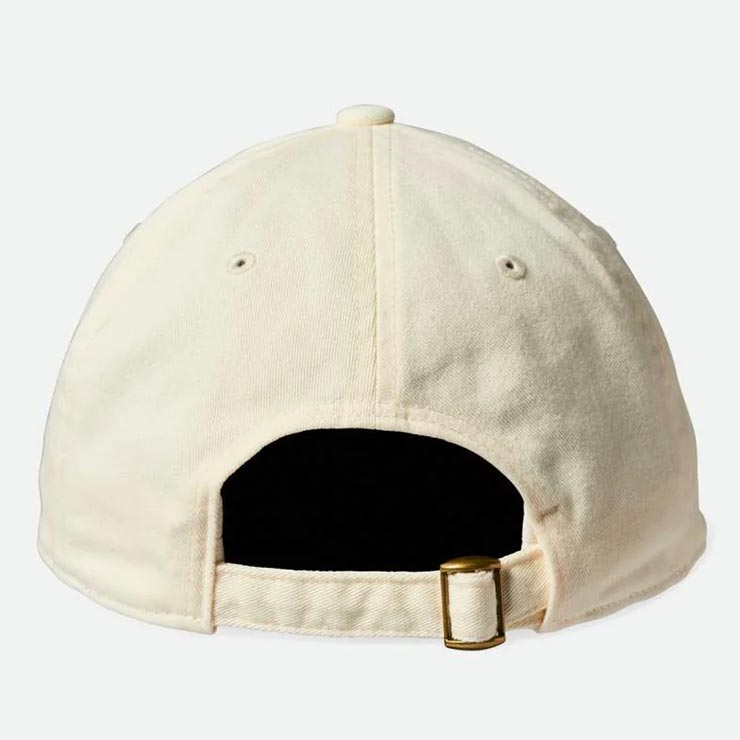 ���ȥ�åץ���å� ˹�� BRIXTON �֥ꥯ���ȥ� WOODBURN LP CAP 11588 ��������Ź������