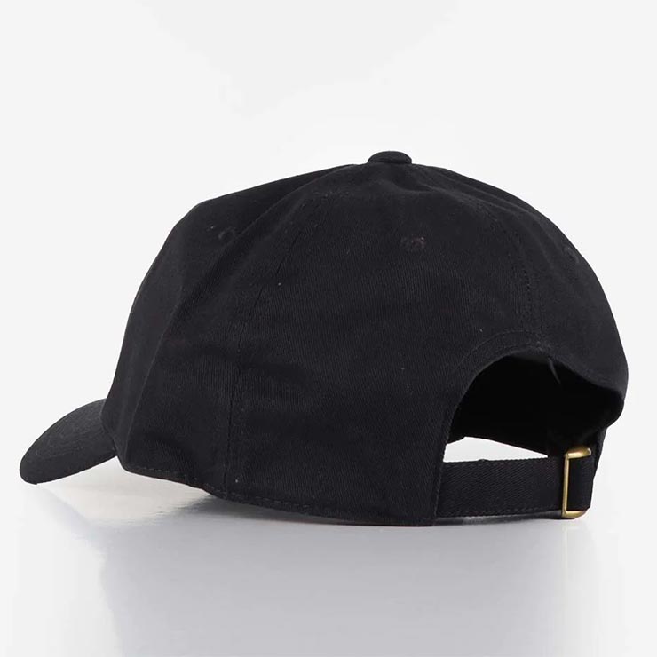 ���ȥ�åץ���å� ˹�� BRIXTON �֥ꥯ���ȥ� WOODBURN LP CAP 11588 ��������Ź������